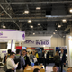 Image for article titled All of the amazingly terrible slogans of CES 2018